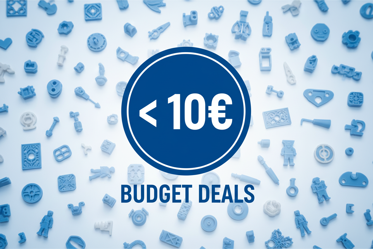 Deals