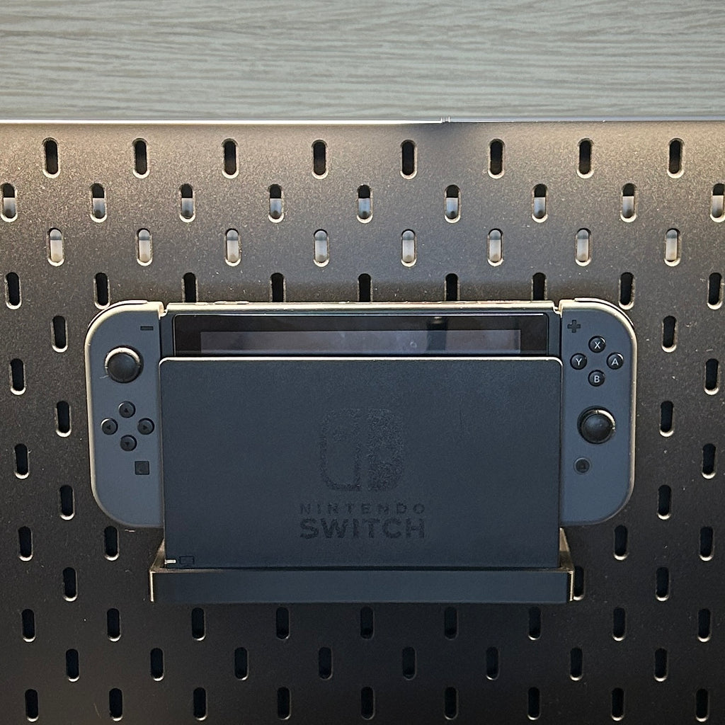Support Nintendo Switch 1 SKADIS