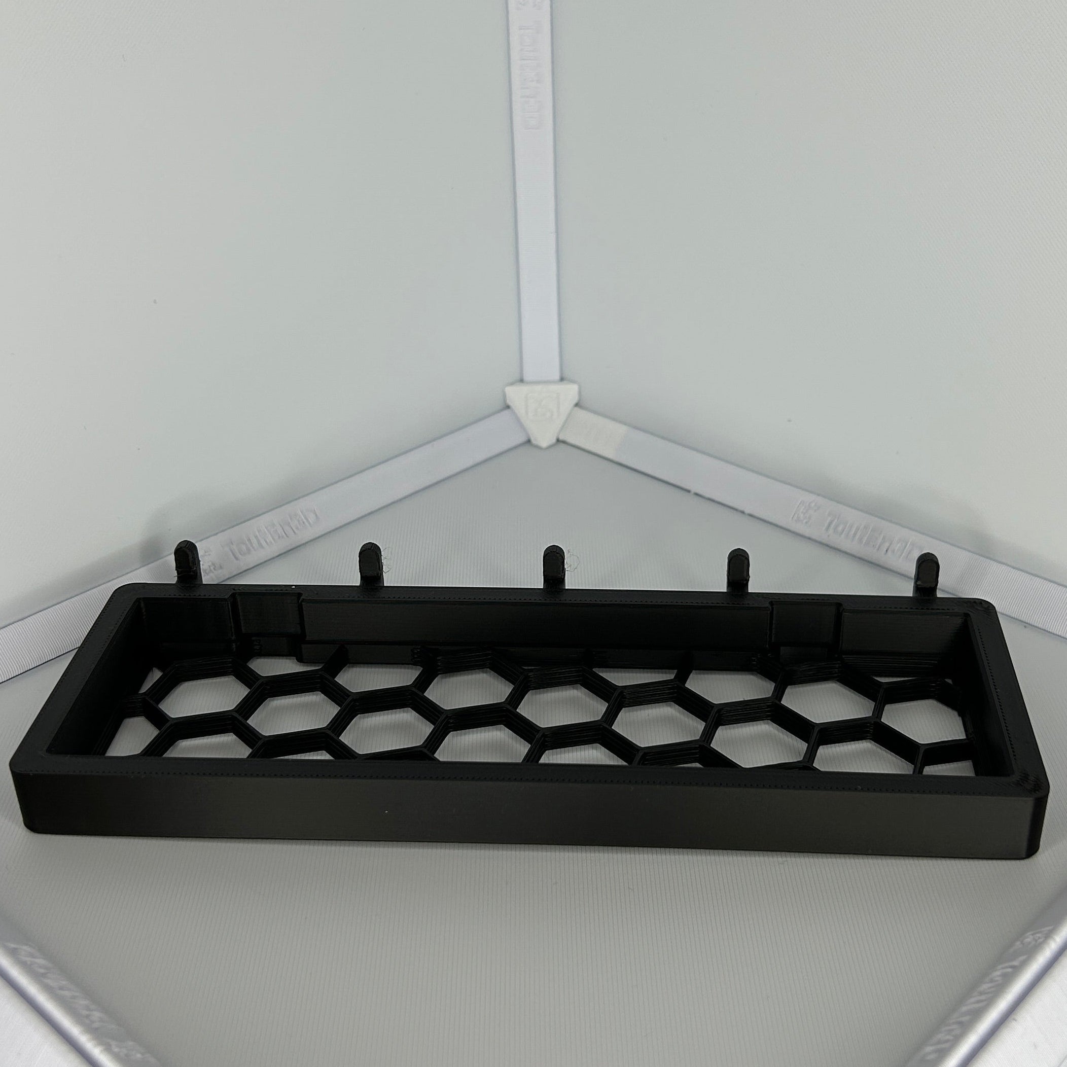 Support de Dock Switch 1 pour SKADIS