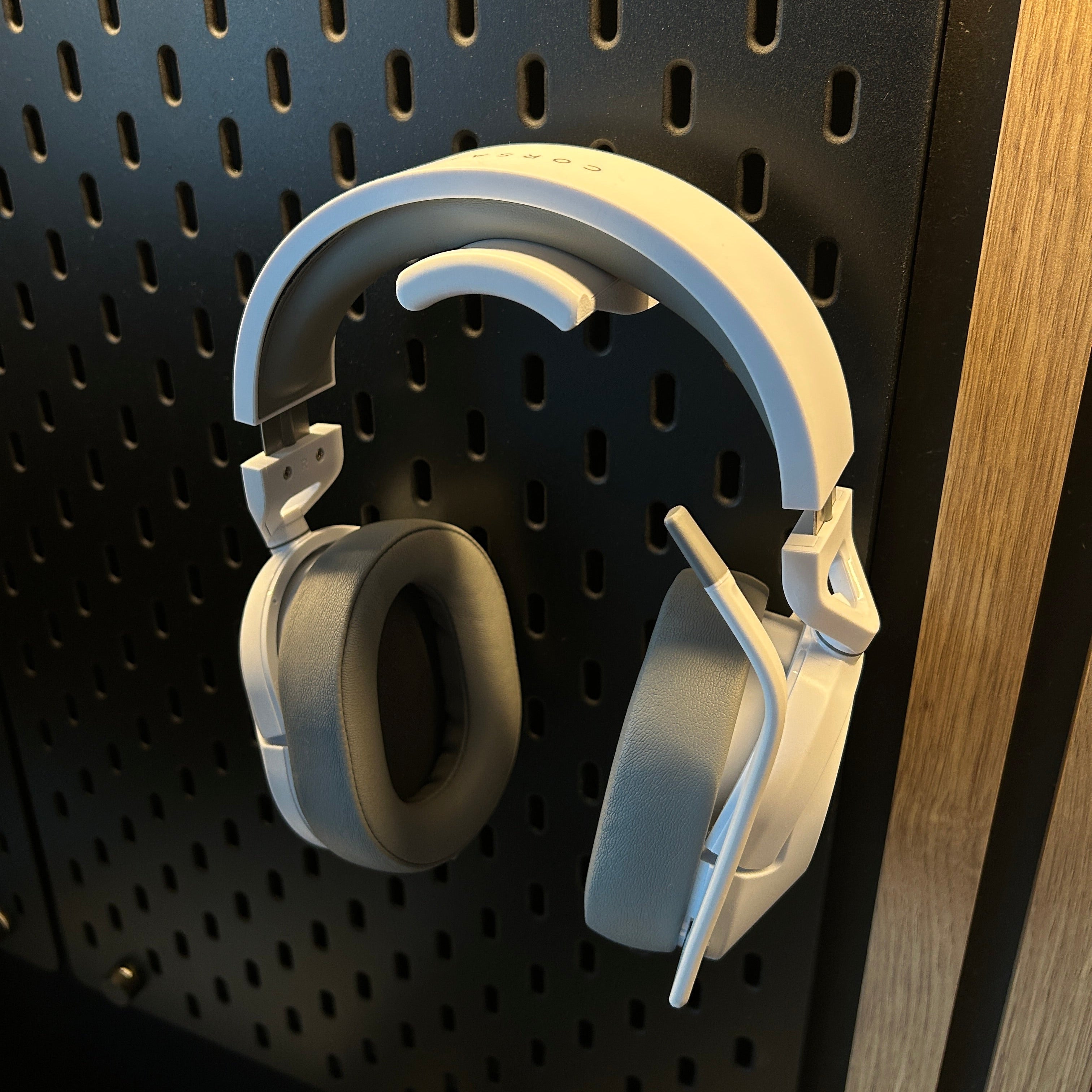 Support casque audio SKADIS