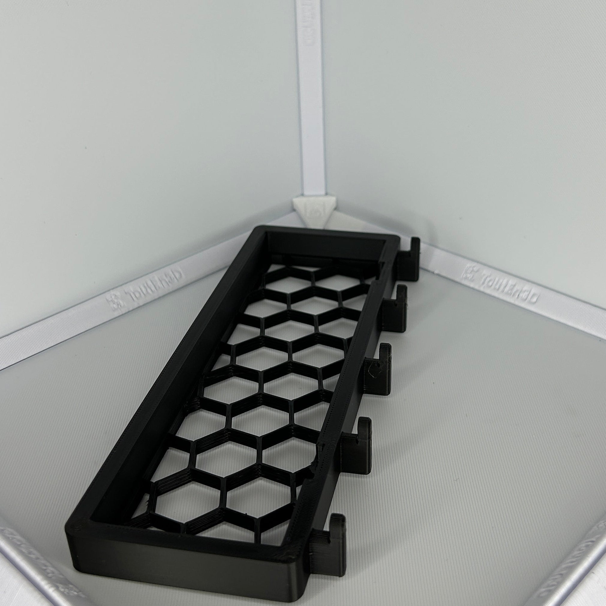 Support de Dock Switch 1 pour SKADIS