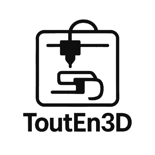 Touten3D