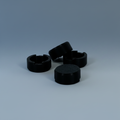 Cache fixations vue 1