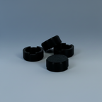 Cache fixations vue 1
