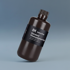 Elegoo Resin - bouteille seule