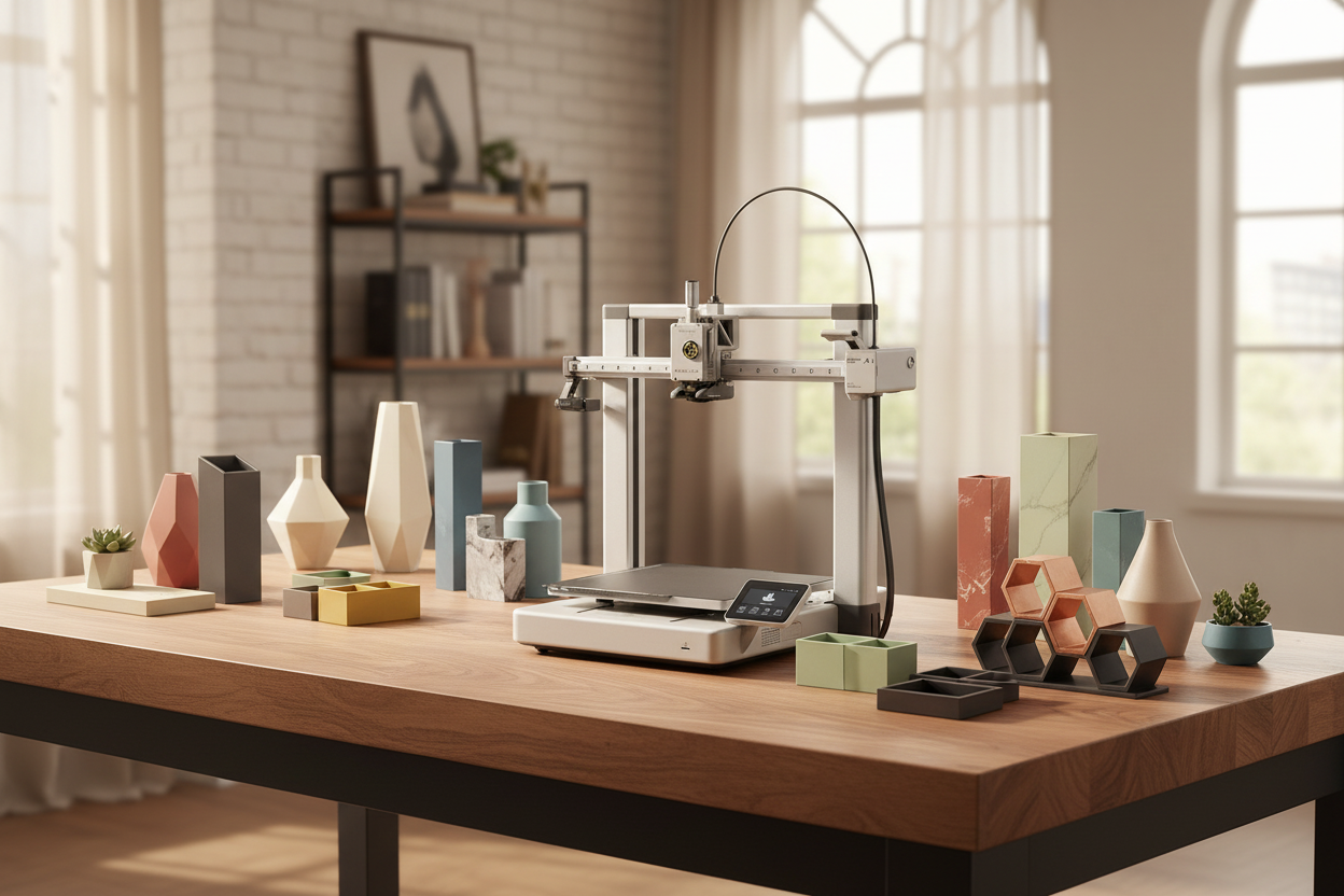 Image personnalisation lifestyle