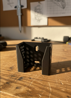 3D_Support_Telecommande_MCZ