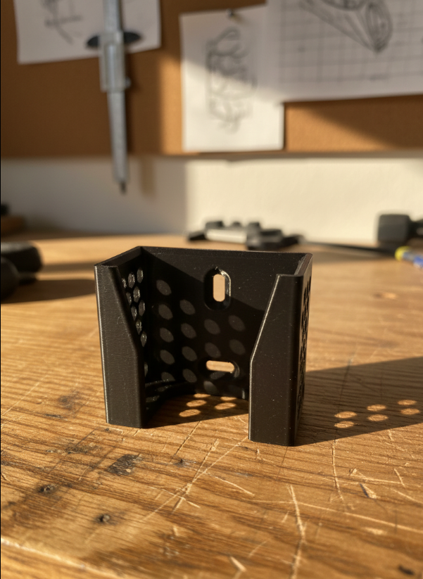 3D_Support_Telecommande_MCZ