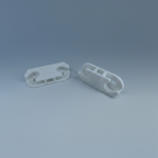 Support IKEA vue 2