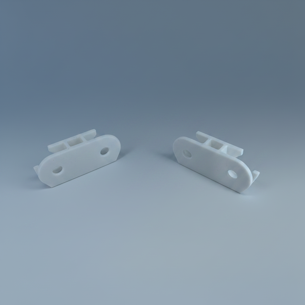 Support IKEA vue 4