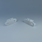Support IKEA vue 4