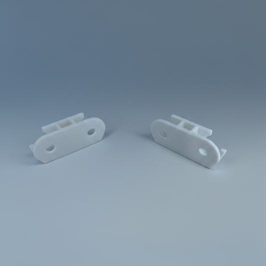 Support IKEA vue 4