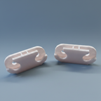 Support IKEA vue 5