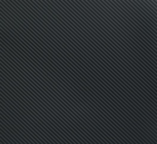 Carbon Fiber