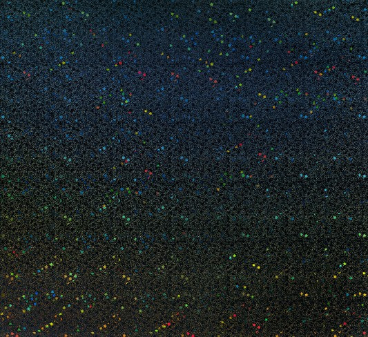 Galaxy