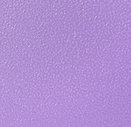 Textured